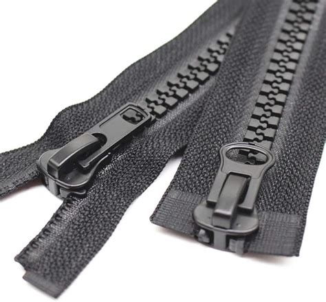 zipperbuy|where to buy zipper.